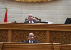 مجلس النواب 