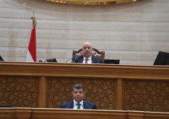 مجلس النواب 