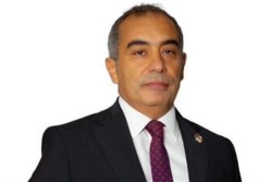 أحمد سرحان