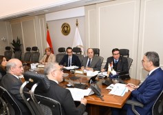 التموين