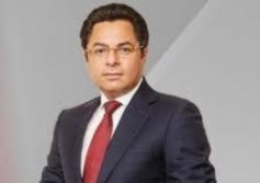 خالد ابو بكر