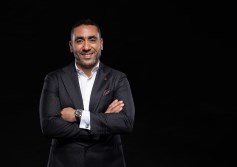 كريم عيد