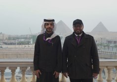 وايدر للاستشارات