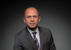 بساطة 