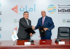 جهاز تنمية المشروعات