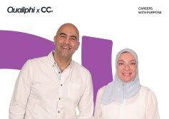 كواليفاي