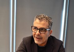 تامر الجمل 