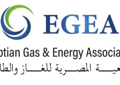 الجمعية المصرية للغاز والطاقة