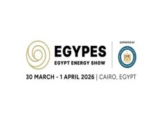 مؤتمر ايجبس 2026