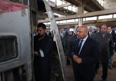 (المركز الفني للصيانة والإصلاح