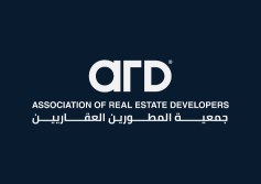 جمعية المطورين العقاريين 