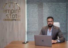مصطفي محسن