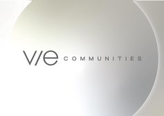 VIE COMMUNITIES