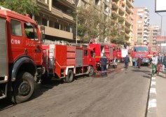 صورة ارشيفية 