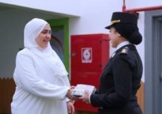 صورة ارشيفية 