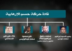 اعترافات