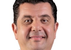 ياسر التاجوري