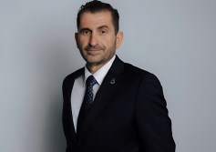 توماس أ. كازاكوس