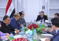 محافظة دمياط
