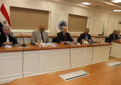 محافظة الاسكندرية 