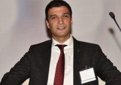 وزير الصناعة