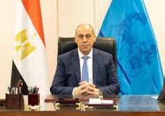 المهندس طارق بخيت