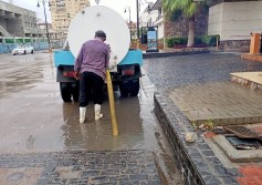 حالة الطقس 