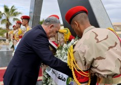 يوم الشهيد