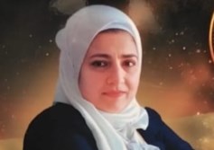 الأم المثالية بالإسماعيلية 