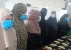 مبادرة انسانية 