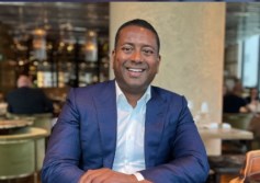منصة kast للعملات الرقمية