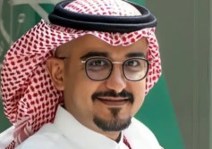 شركة محلة السعودية