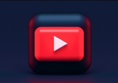 يوتيوب