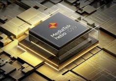 mediatek