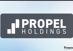 propel holding