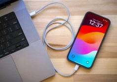 تطبيقات المحمول