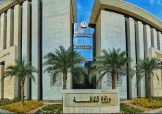 وزيرة الثقافة توجه قطاعات وهيئات الوزارة بتنسيق وتنظيم العمل عن بُعد 
