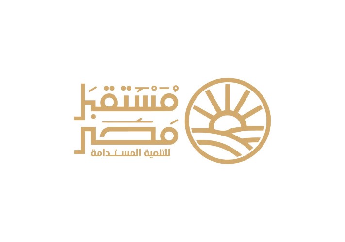 جهاز مستقبل مصر 