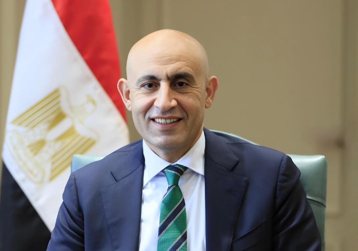 وزير التربية والتعليم