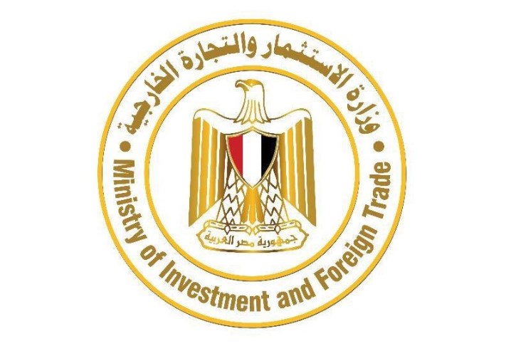 وزارة الاستثمار