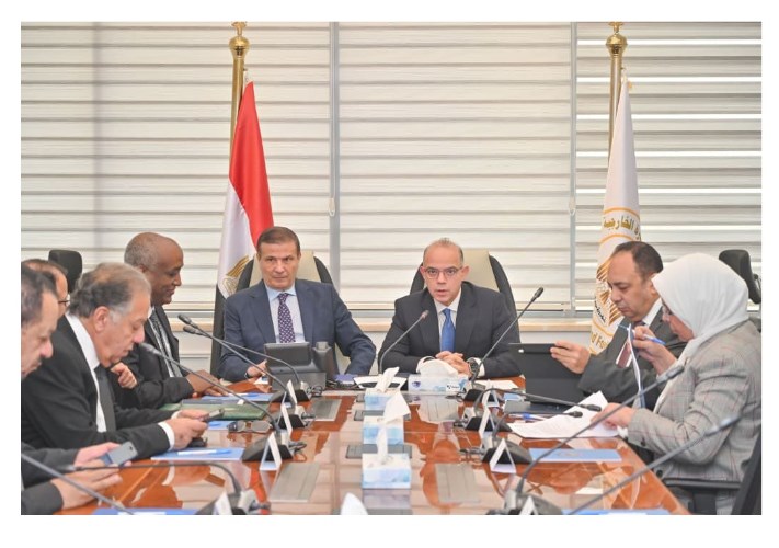 محمد فريد