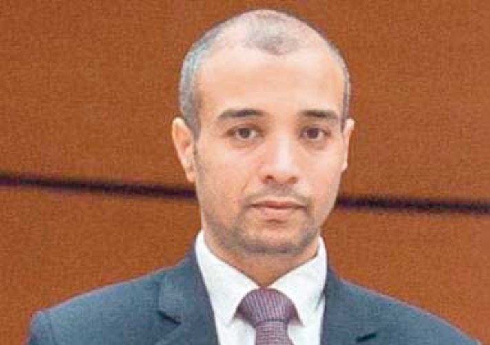 أحمد عادل أبو الخير