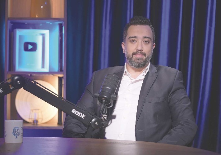 أحمد أسامة 