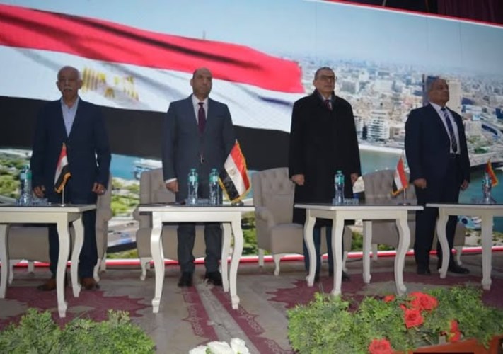 حسن رداد وزير العمل 