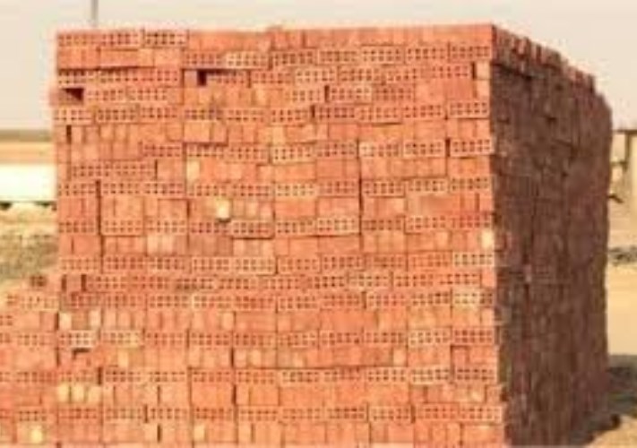 أسعار الطوب اليوم الأحد 15-3-2026