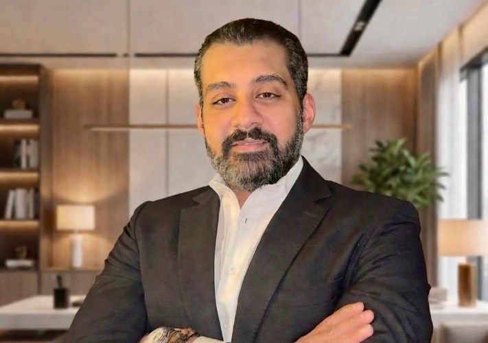 كريم محبوب الخبير الاقتصادي 