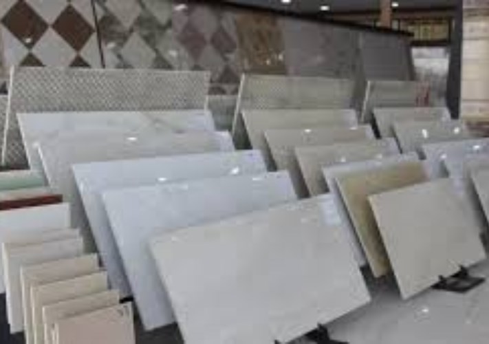 أسعار السيراميك اليوم الإثنين 30-3-2026 