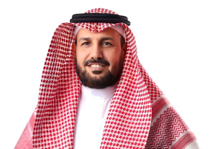 القحطاني