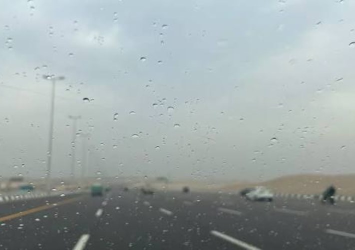 مدينة ٦ أكتوبر 