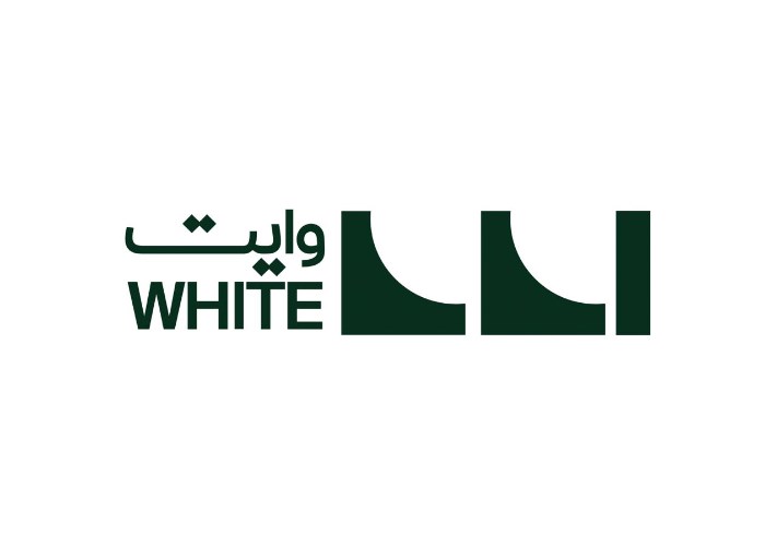 «وايت إنفيسمنت»